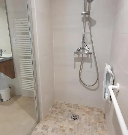 La Petite Germaine Casa vacanze